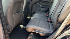 Ford Kuga 1.5 EcoBoost Titanium 5dr 2WD Petrol Estate